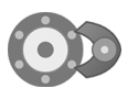 Logo de Cambio y Embrague