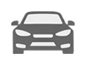 Logo de Carrocería Frontal