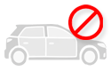 Logo de Carrocería Lateral 