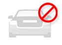 Logo de Carrocería Trasera