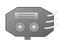 Logo de Climatización