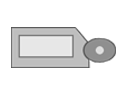 Logo de Cristales y Retrovisores