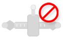Logo de Dirección y Transmisión