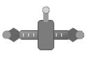 Logo de Dirección y Transmisión