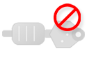 Logo de Escape y Admisión