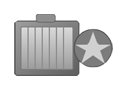 Logo de Refrigeración