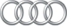 Logo de Audi