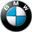 Logo de Bmw
