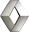 Logo de Renault