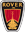 Rover
