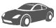 Logo de Mercedes 170